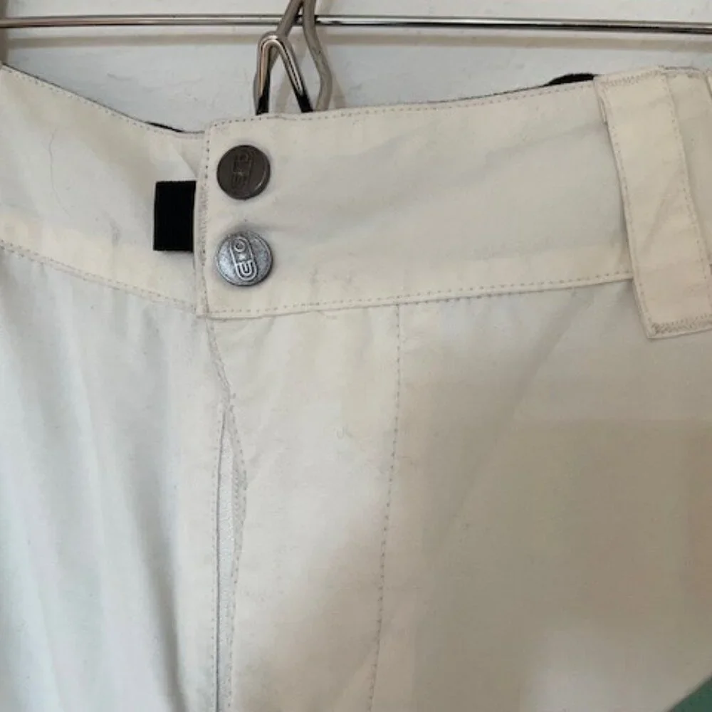 Airblaster Snowboard / Ski Pants - Picture 4 of 6